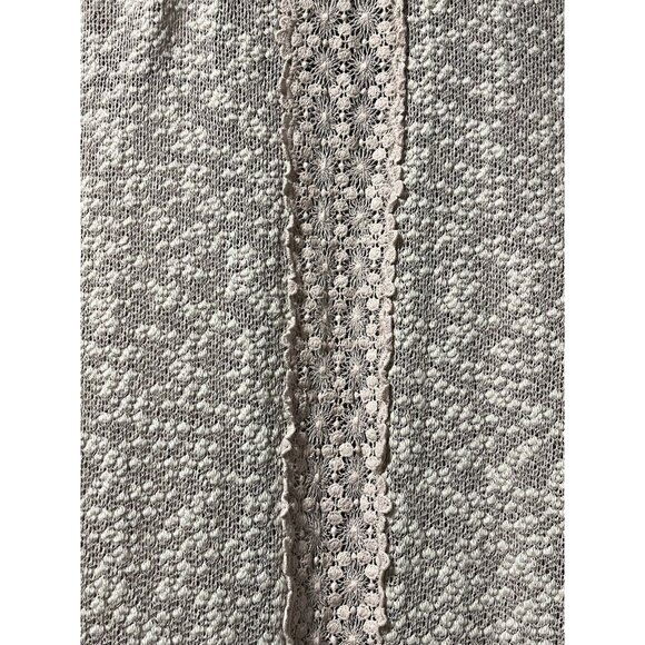 Madison & Berkeley Women’s 1X‎ Sweater Cardigan Career Professional Loungewear - Picture 8 of 8